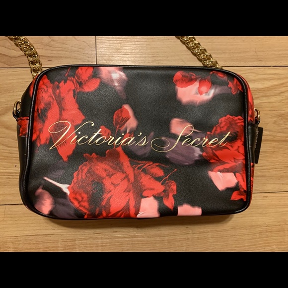 VICTORIA SECRET NEW BAG - Picture 2 of 4